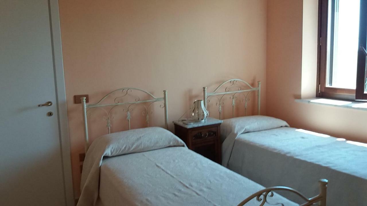 Masseria Colle Carro Ba07200451000019667 Altamura Ngoại thất bức ảnh